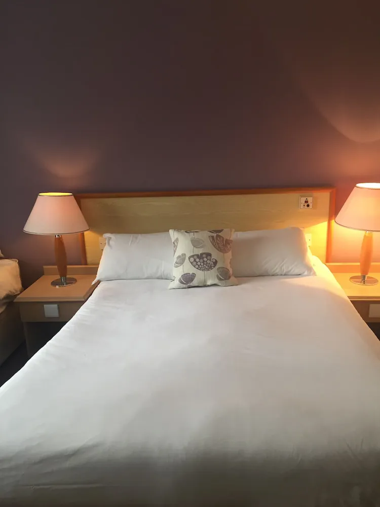 Hotel image 11