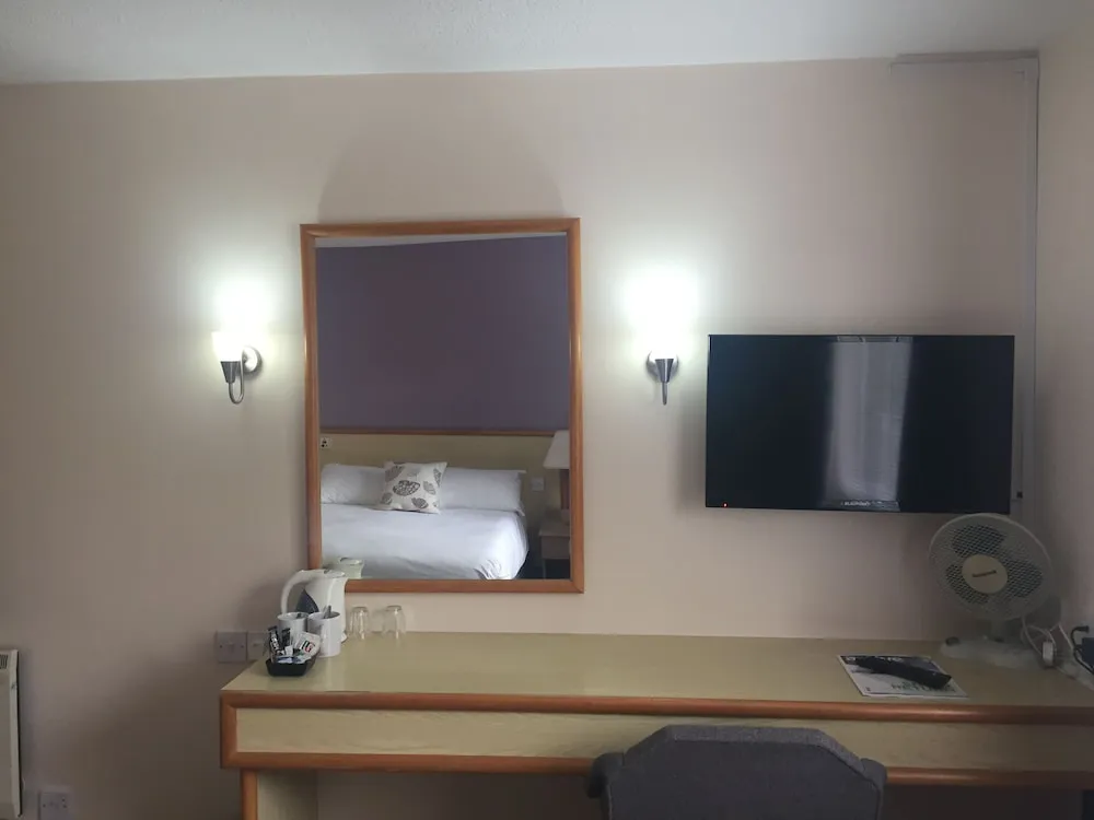 Hotel image 12