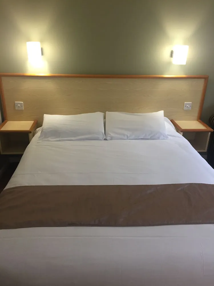Hotel image 13