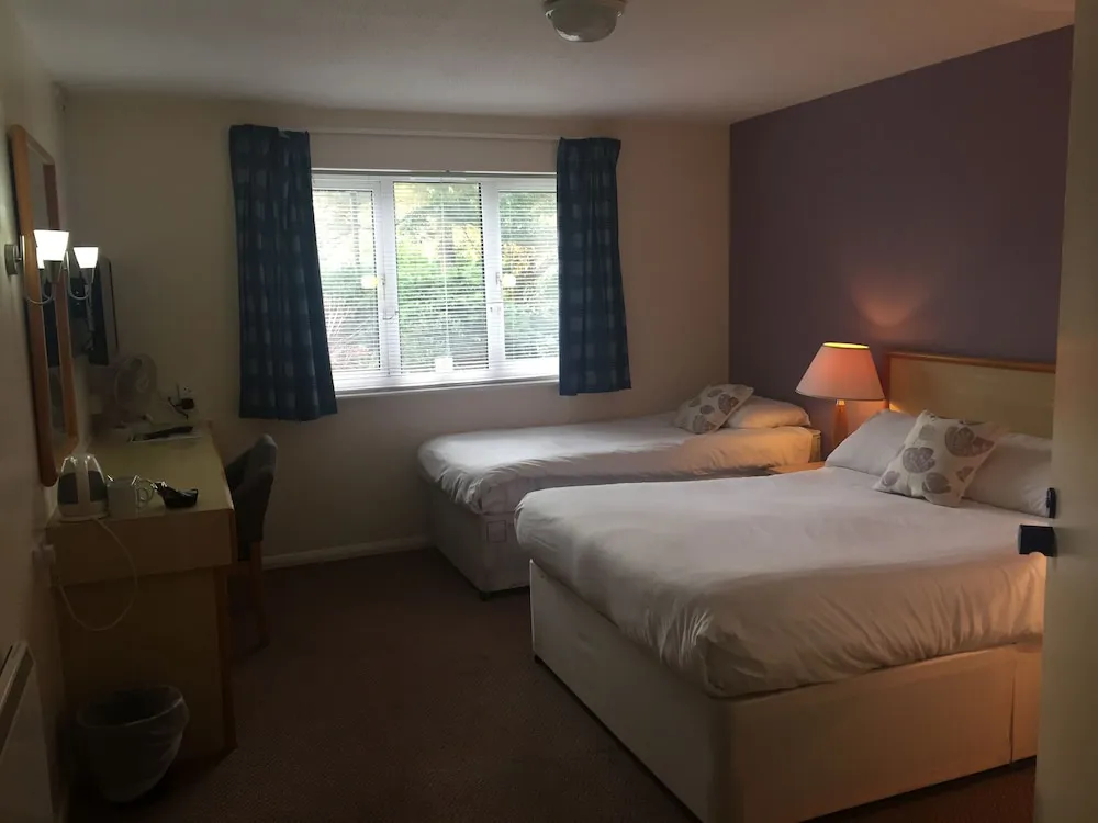 Hotel image 14