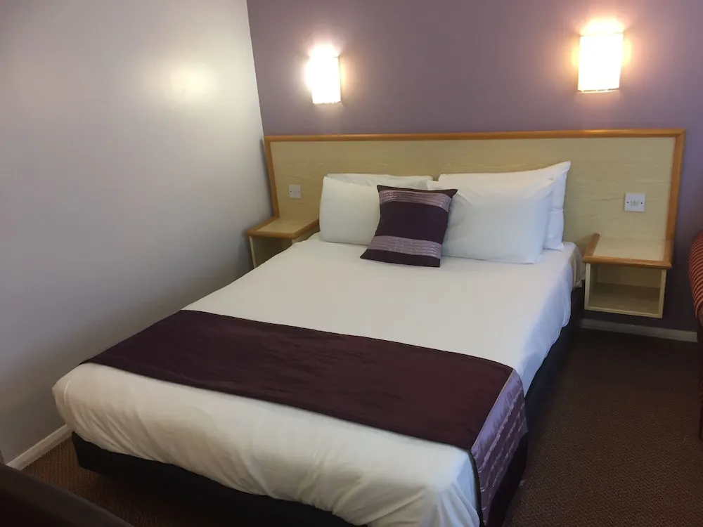 Hotel image 15