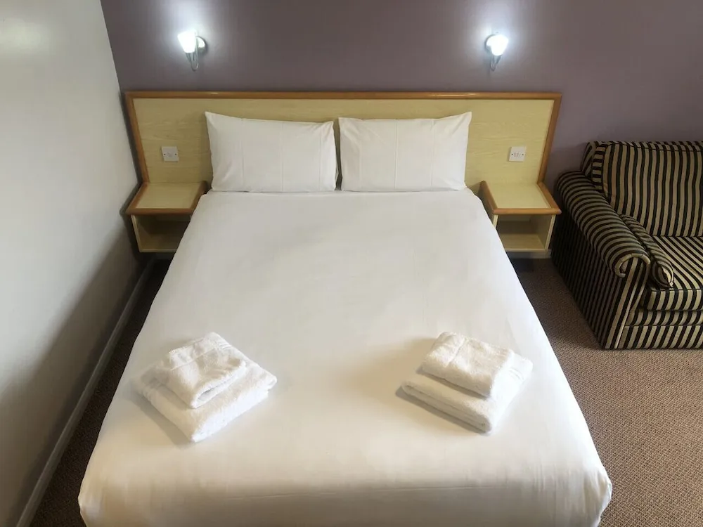 Hotel image 16