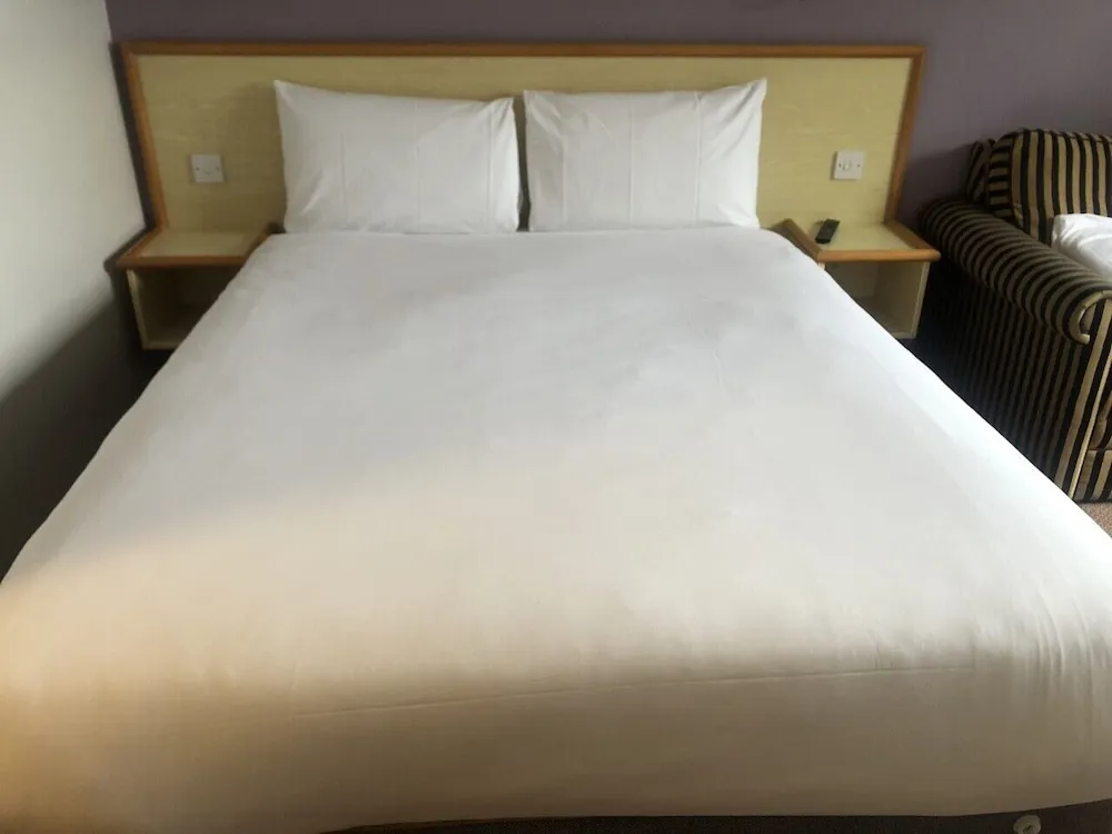 Hotel image 17
