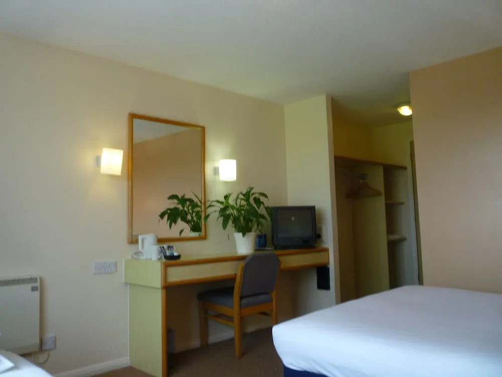 Hotel image 18