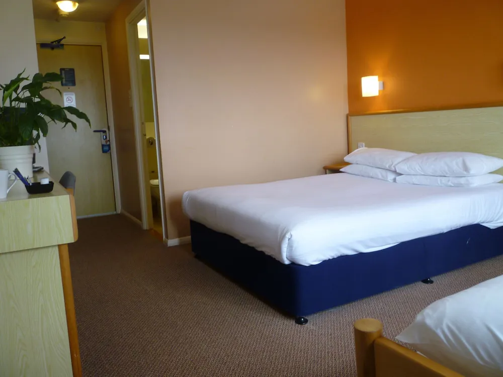 Hotel image 19