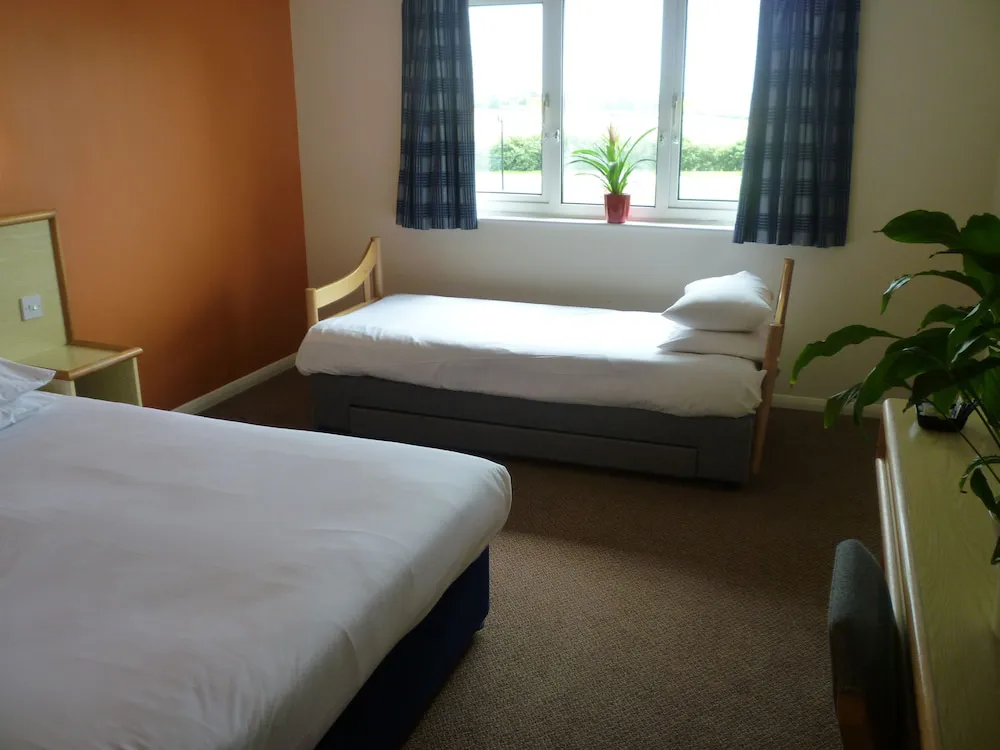 Hotel image 20