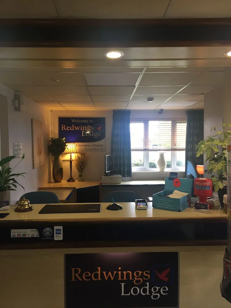 Hotel image 5