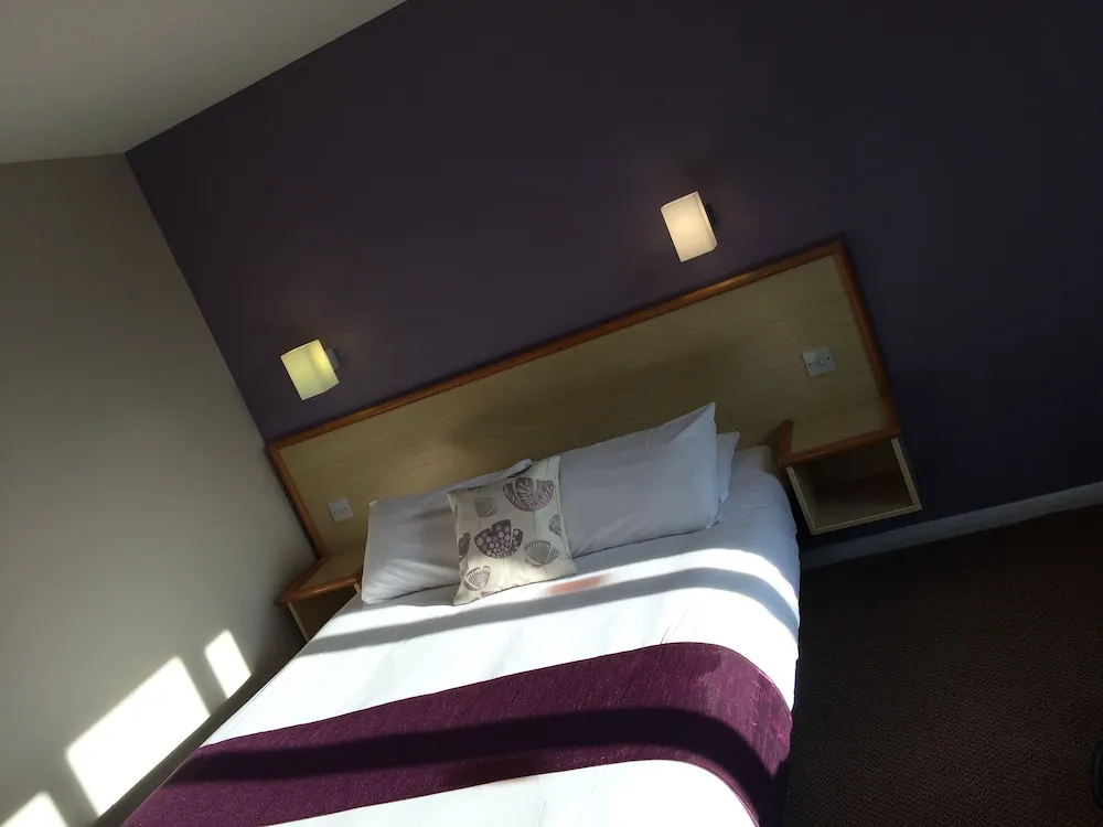 Hotel image 6