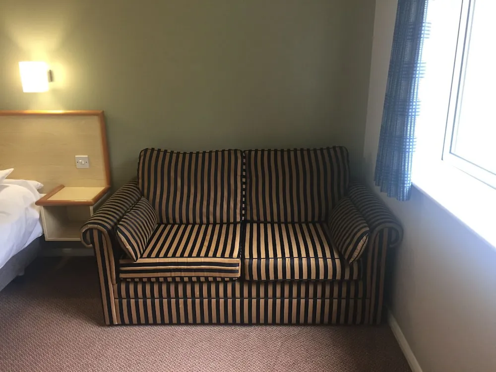 Hotel image 7