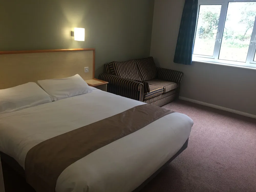 Hotel image 9