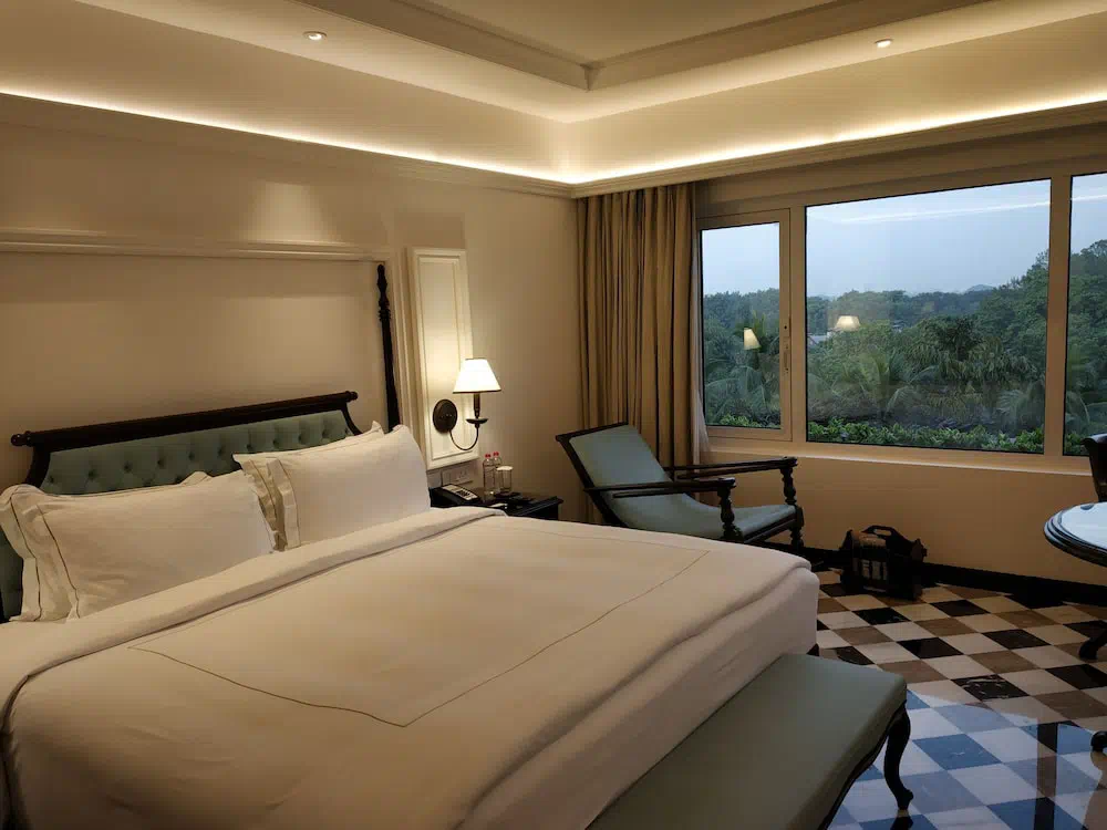Hotel image 10