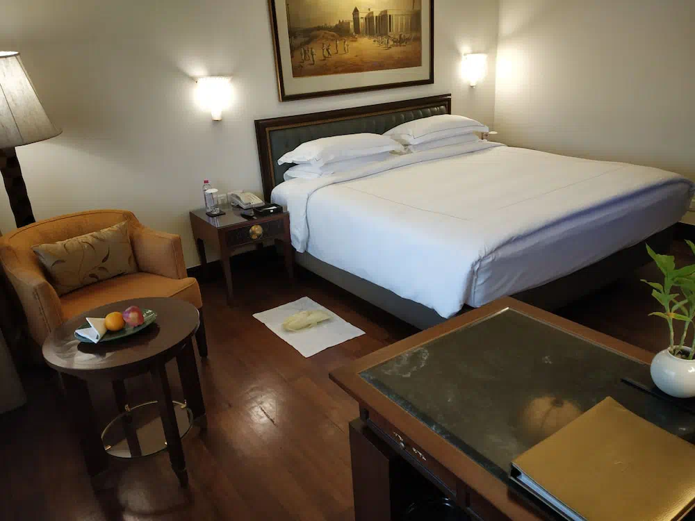 Hotel image 12