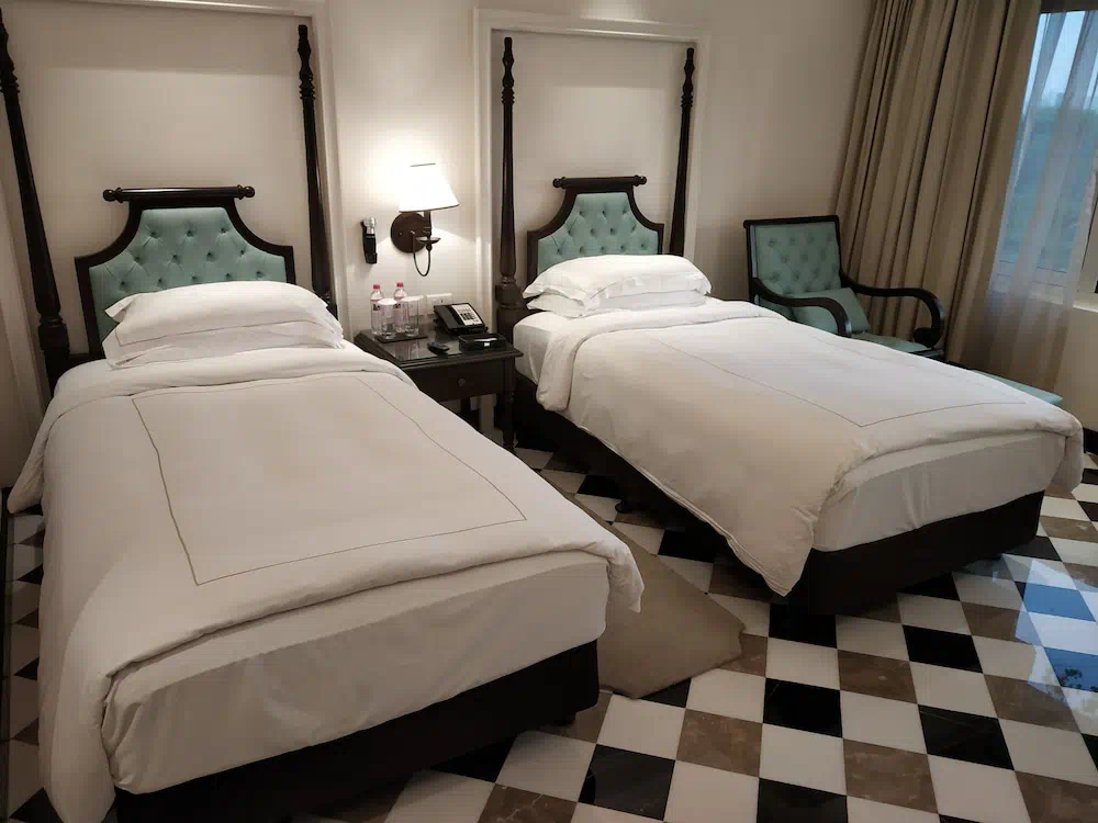 Hotel image 13
