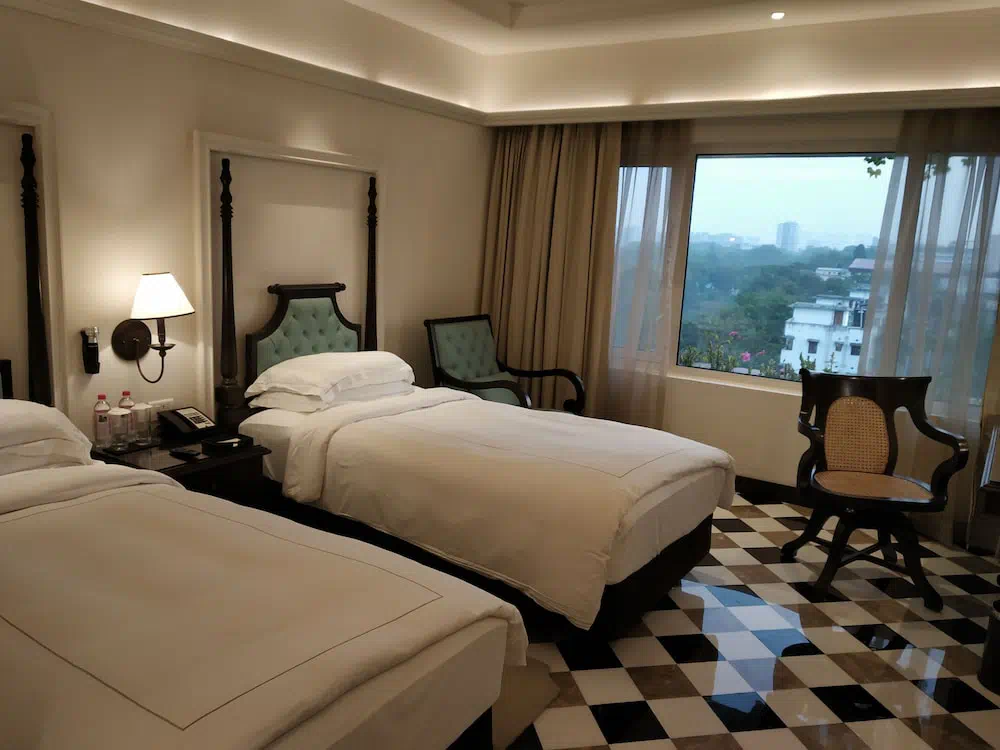 Hotel image 14