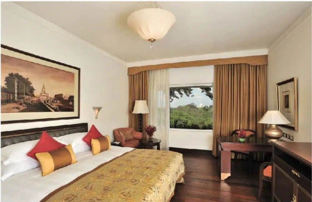 Hotel image 16
