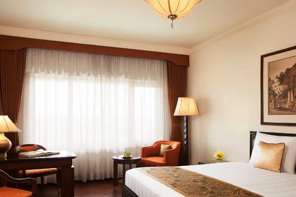 Hotel image 17