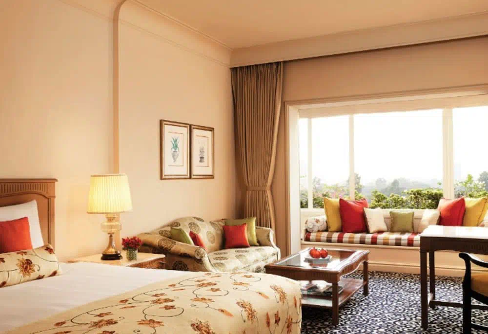 Hotel image 19
