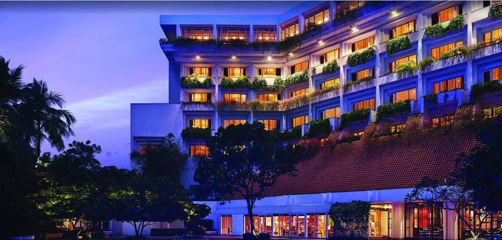 Hotel image 2