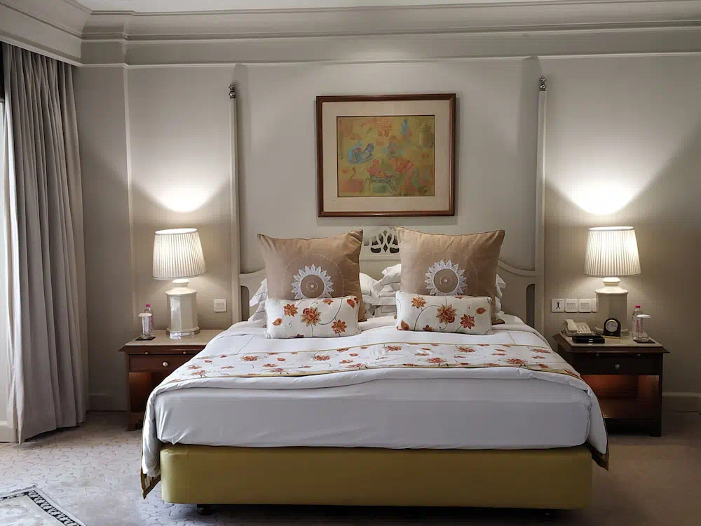 Hotel image 7