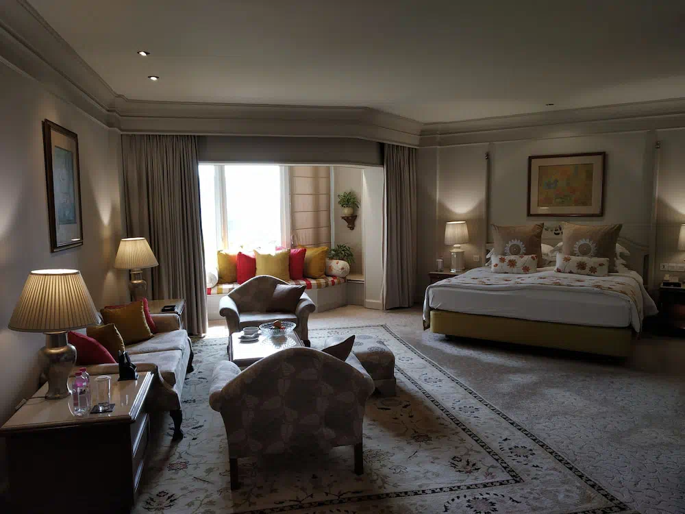 Hotel image 8