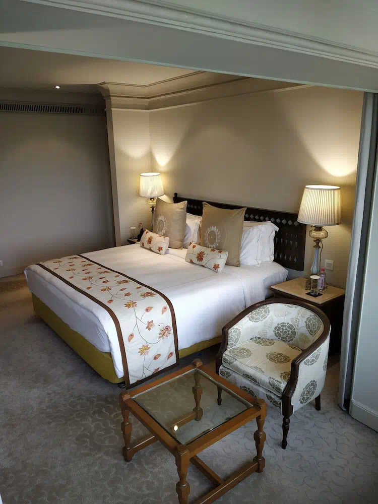Hotel image 9