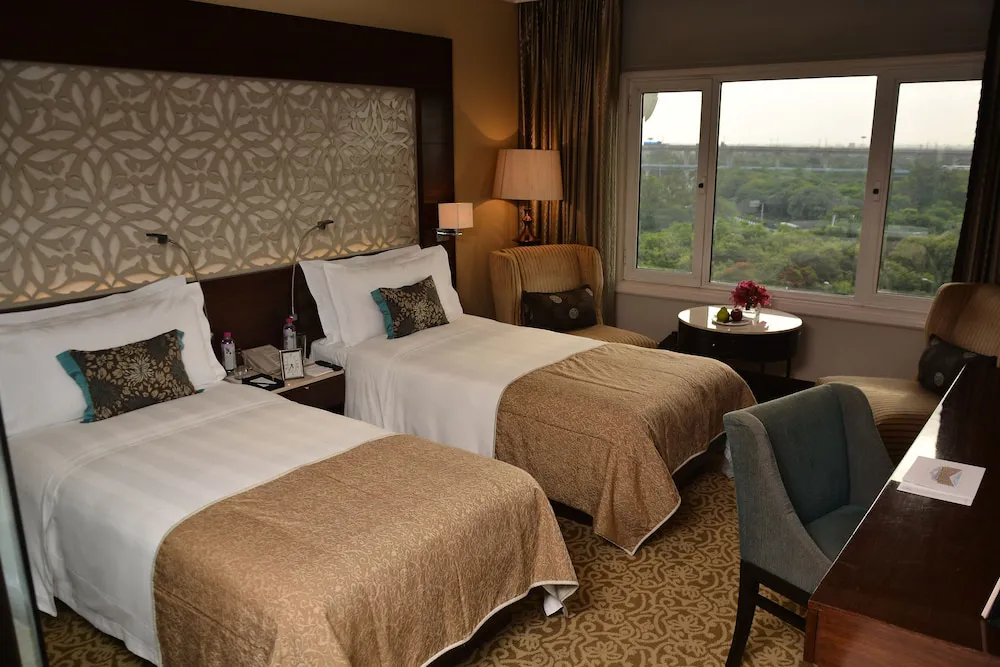 Hotel Image 5