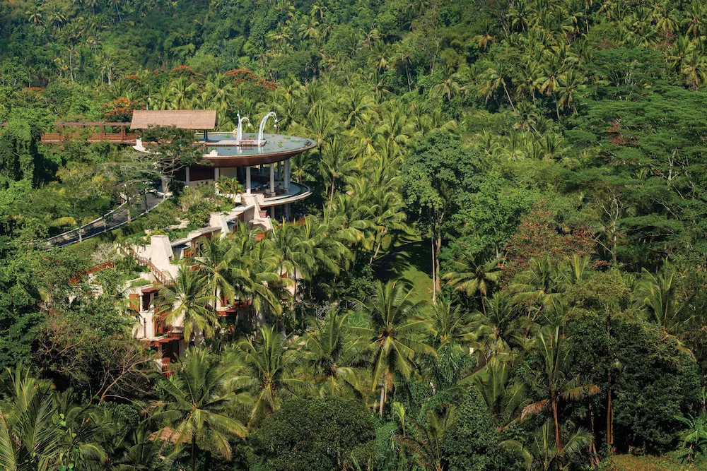 Hotel image 11