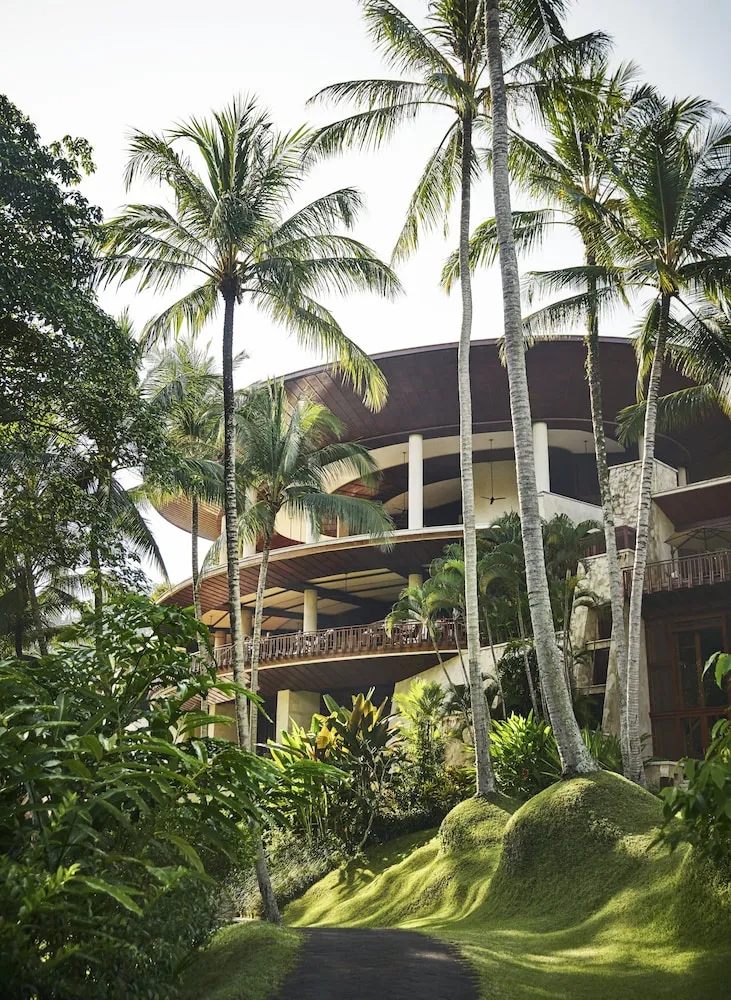 Hotel image 3