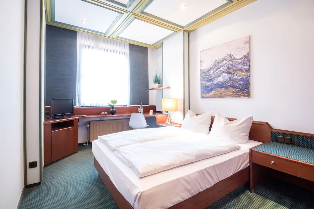 Hotel image 10