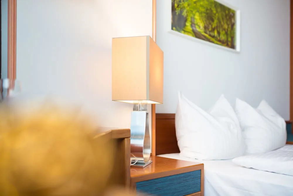 Hotel image 11