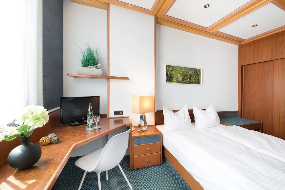 Hotel image 12