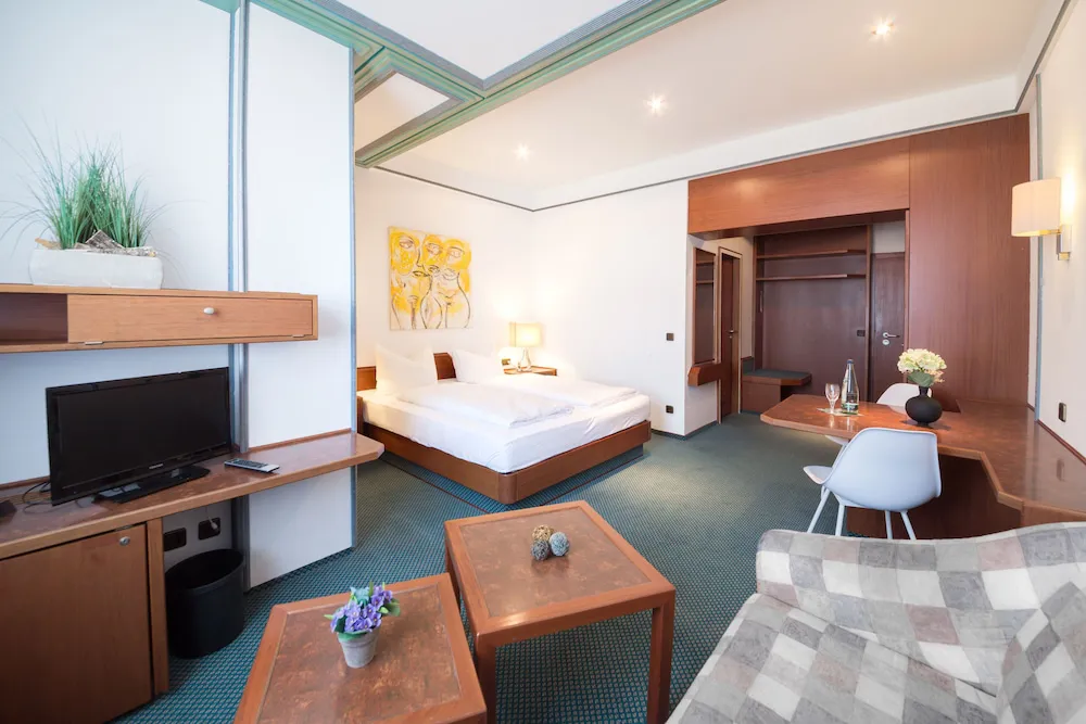 Hotel image 16