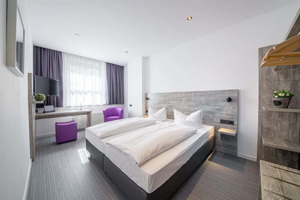 Hotel image 17