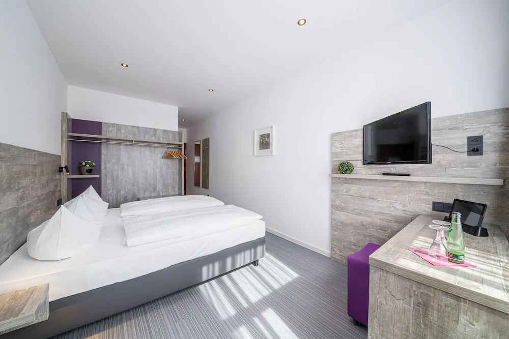 Hotel image 18
