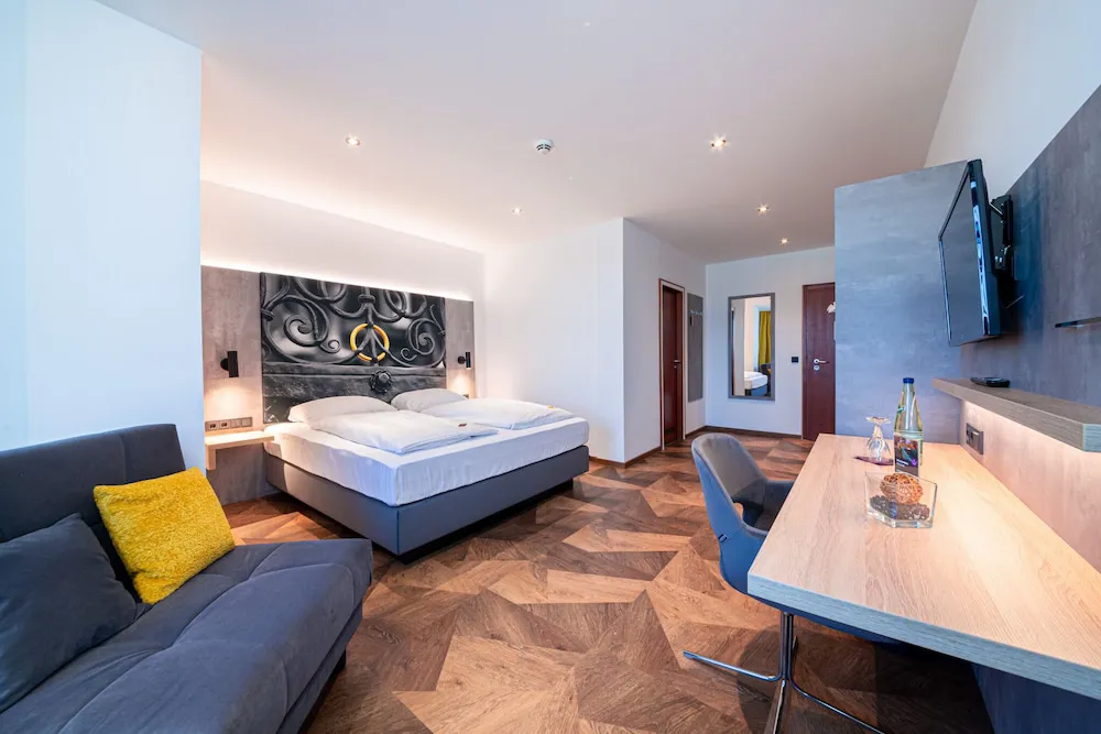 Hotel image 19