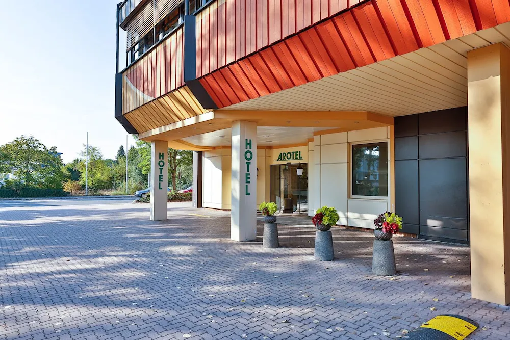 Hotel image 2