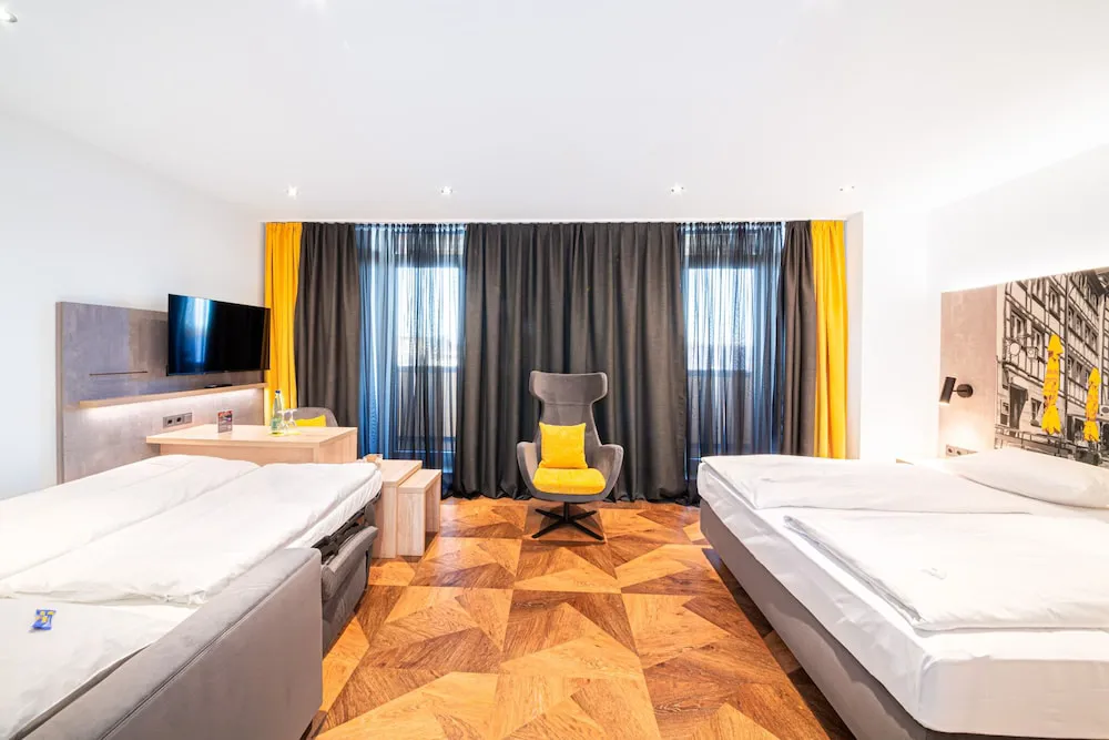 Hotel image 20