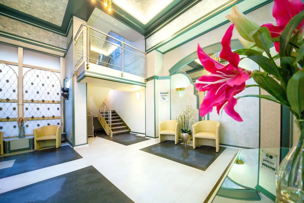 Hotel image 4