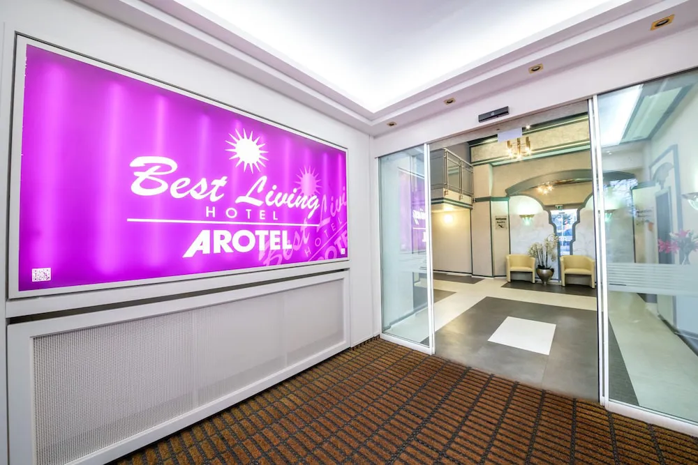 Hotel image 5