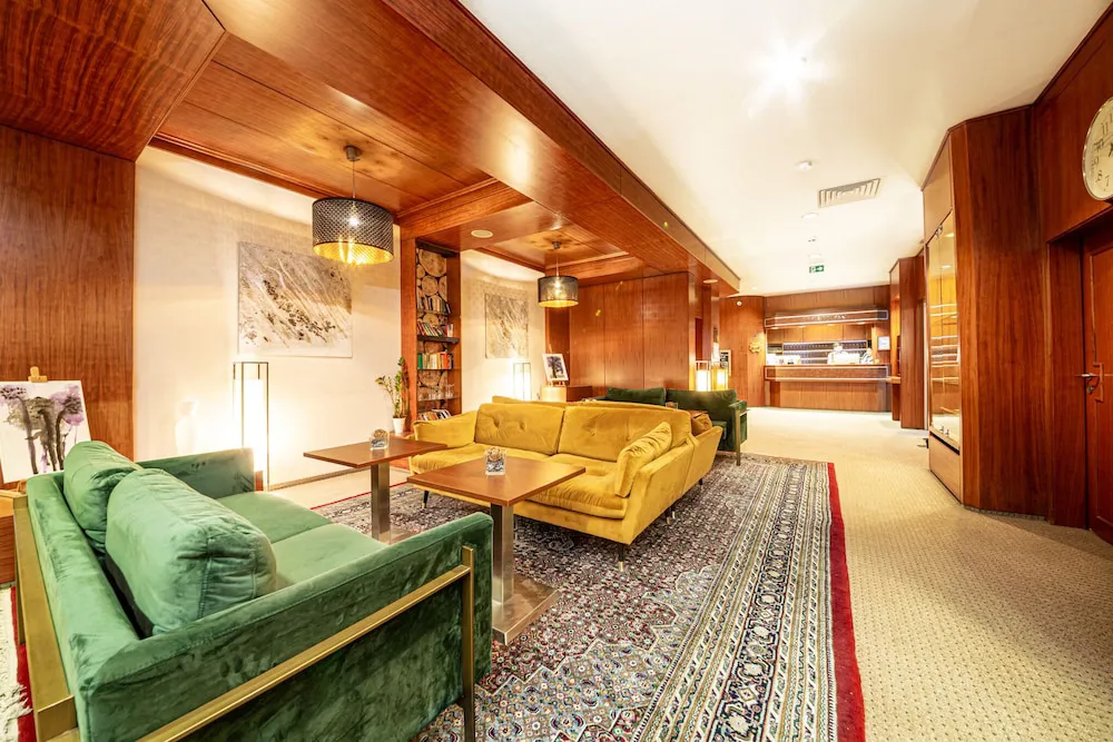 Hotel image 6