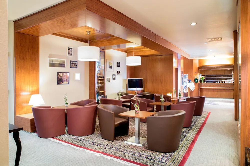 Hotel image 7