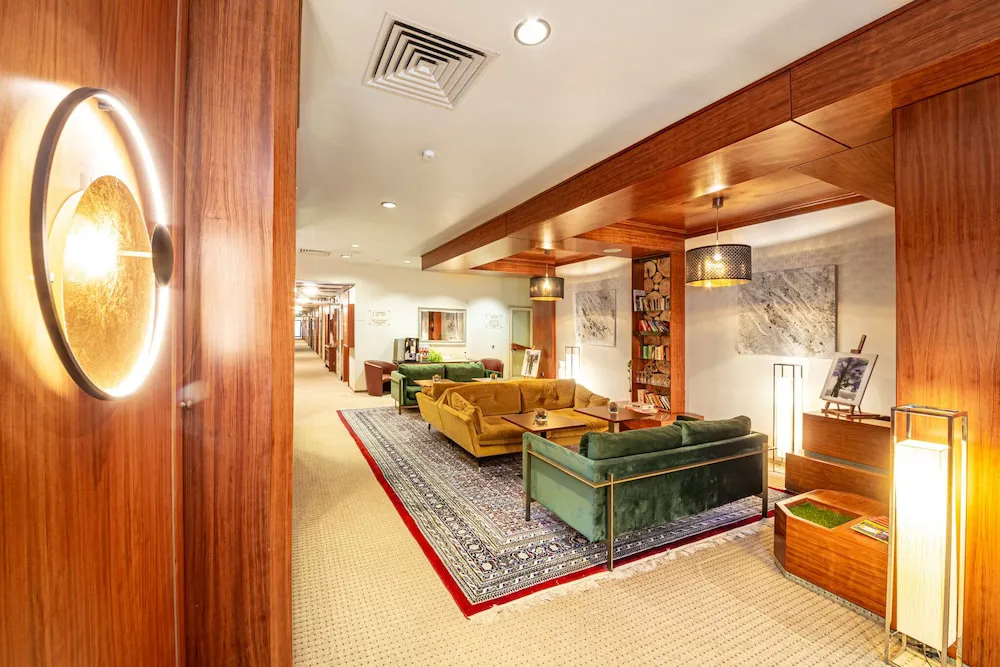 Hotel image 8