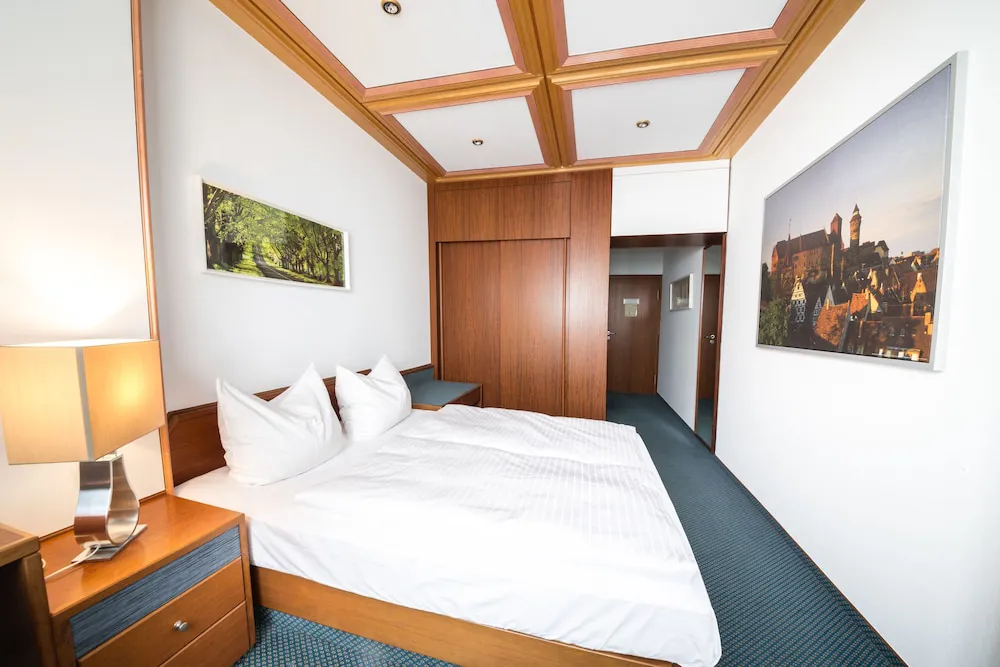 Hotel image 9
