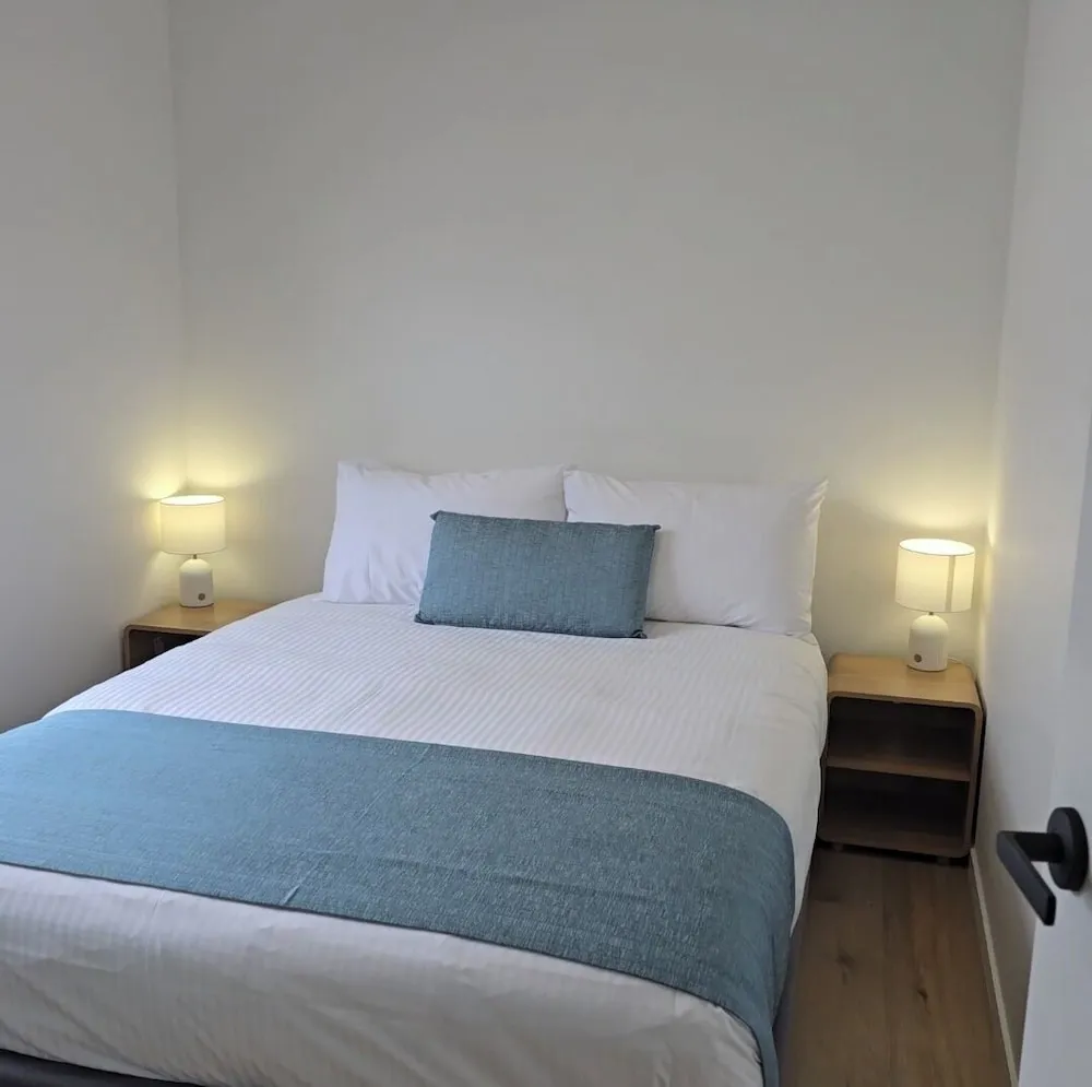 Hotel image 11