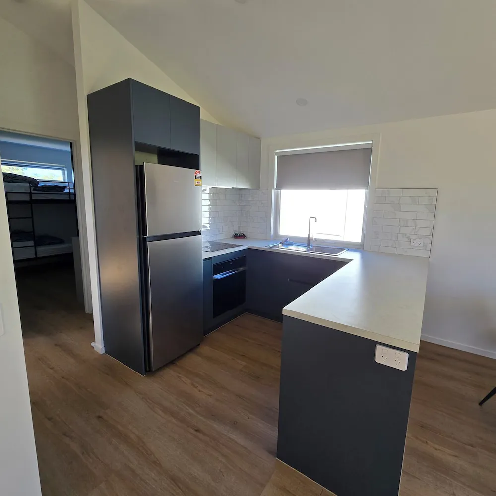 Hotel image 12