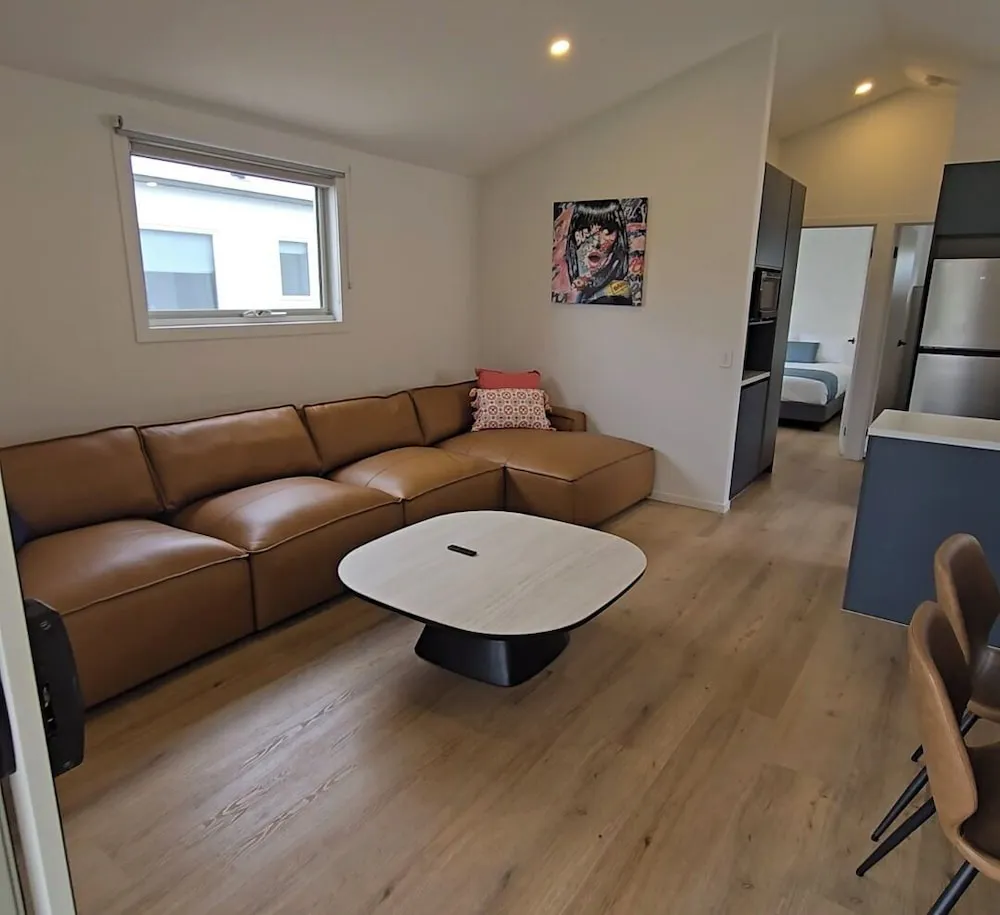 Hotel image 14