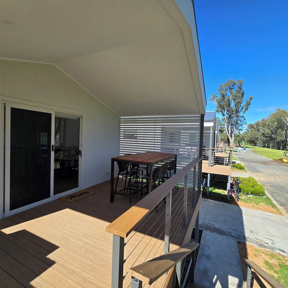 Hotel image 15