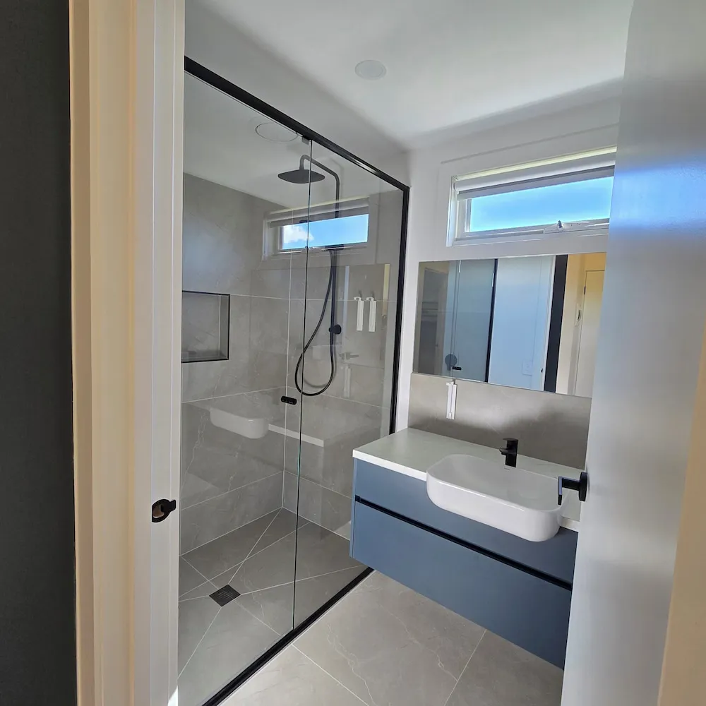 Hotel image 17