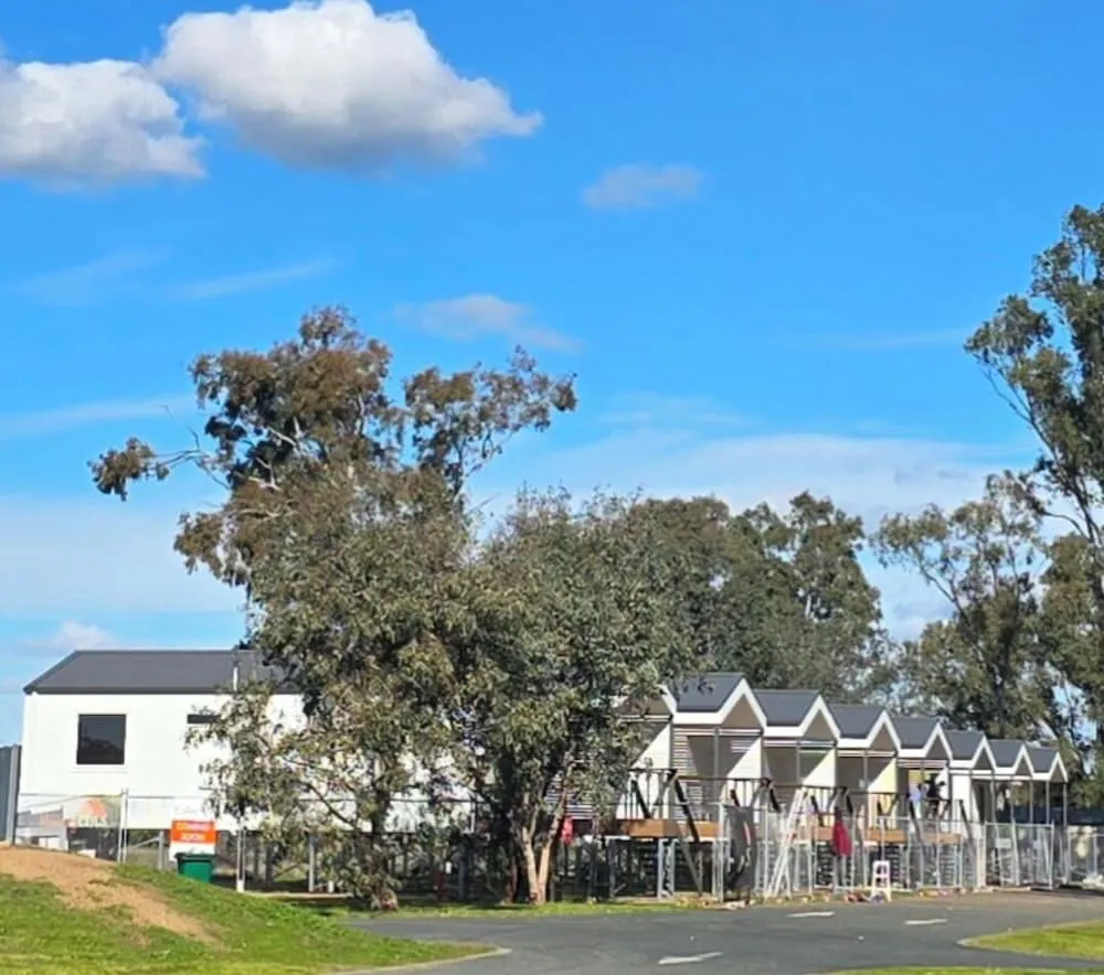 Hotel image 3