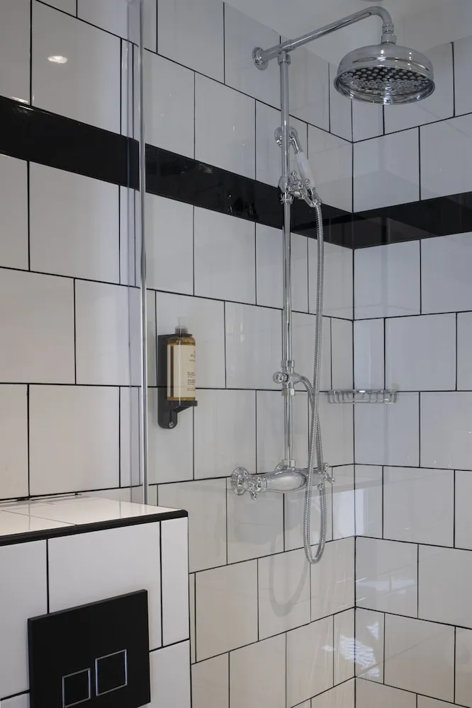 Hotel image 12